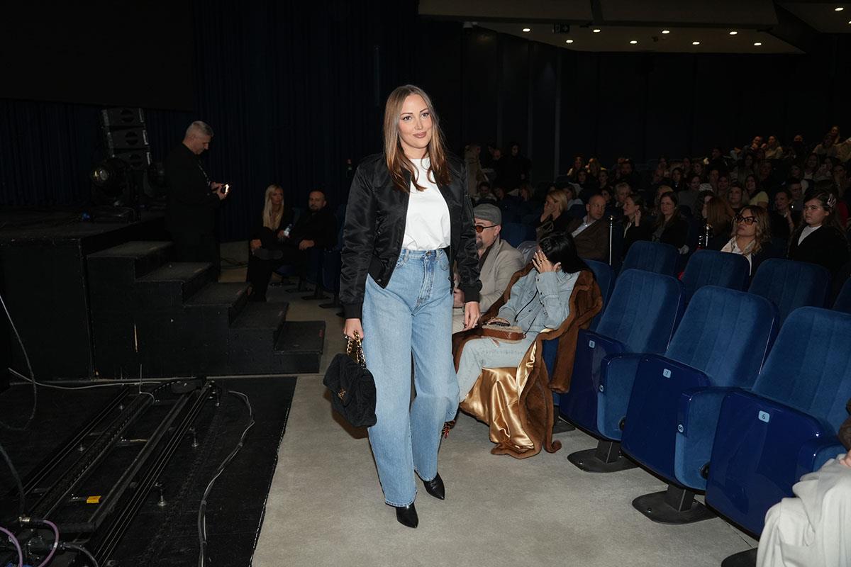 Aleksandra Prijović  (3).JPG