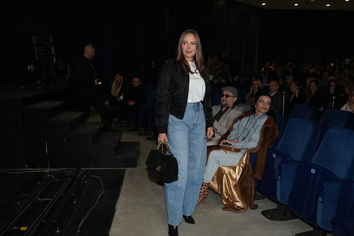 Aleksandra Prijović .JPG