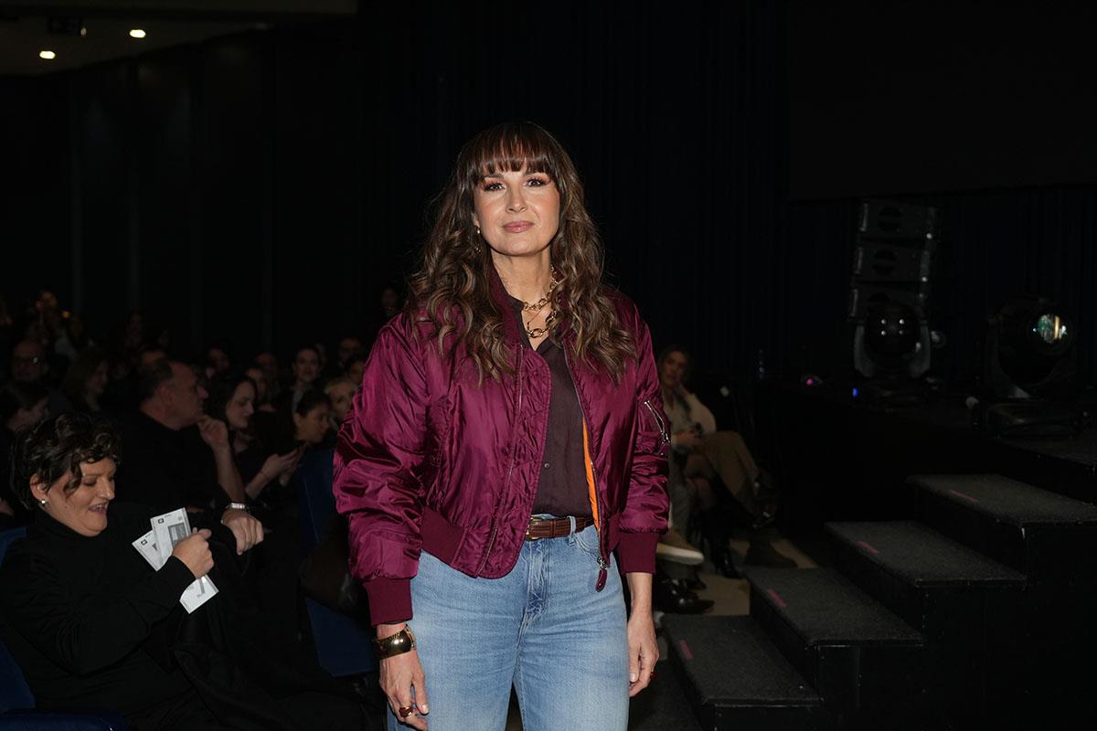 Aleksandra Radović.JPG