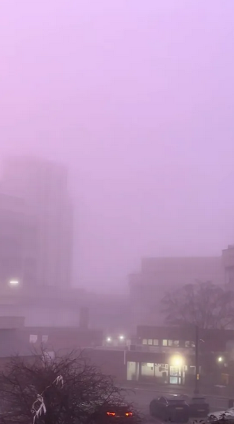 2025-12-18 14_38_59-Rare pink fog descends on Britain leaving locals baffled - do you know what caus.png