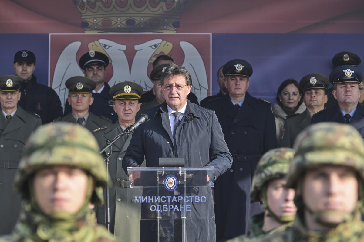 Bratislav Gašić (2).jpg