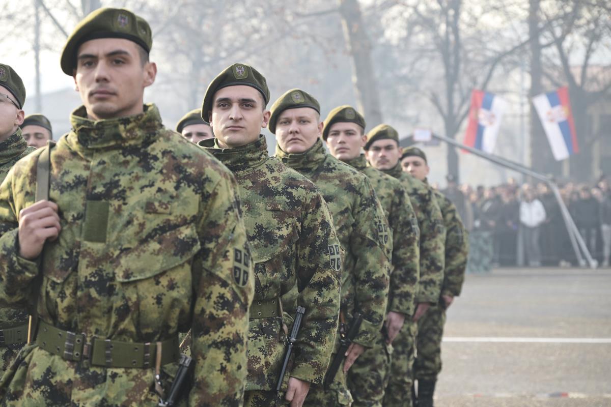 Bratislav Gašić (3).jpg