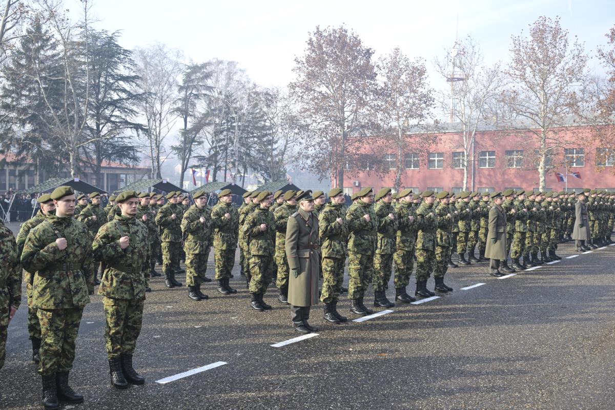 Bratislav Gašić (1).jpg