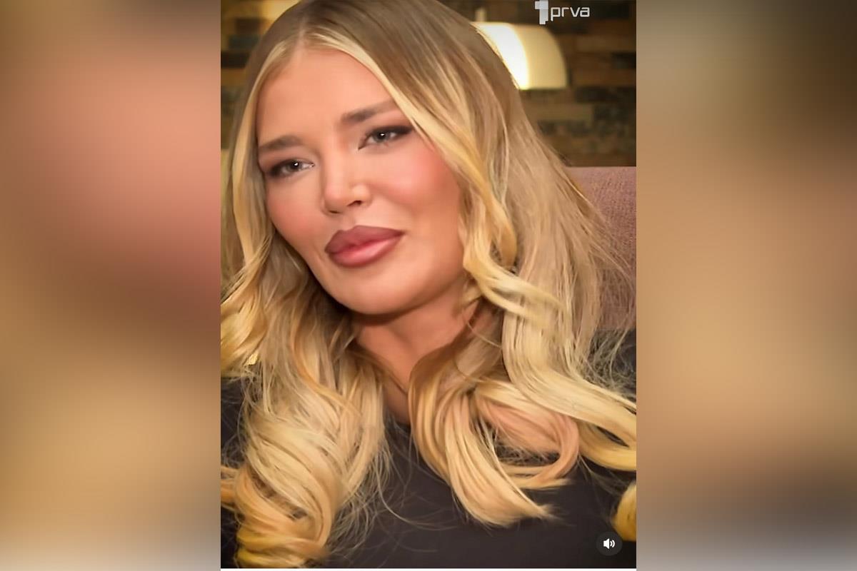 Sofija Milosevic.jpg