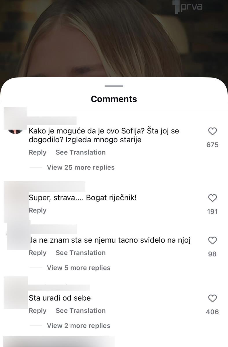 WhatsApp Image 2025-12-18 at 17.00.22.jpeg