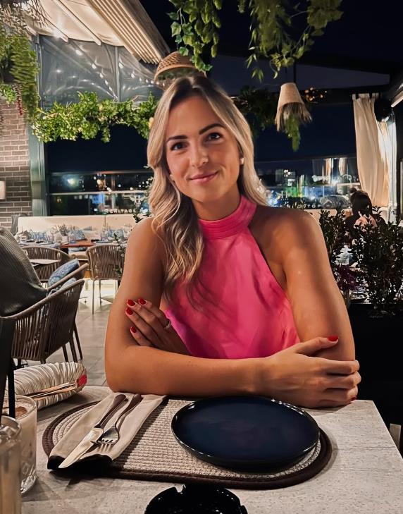 Screenshot 2025-12-18 192651.png