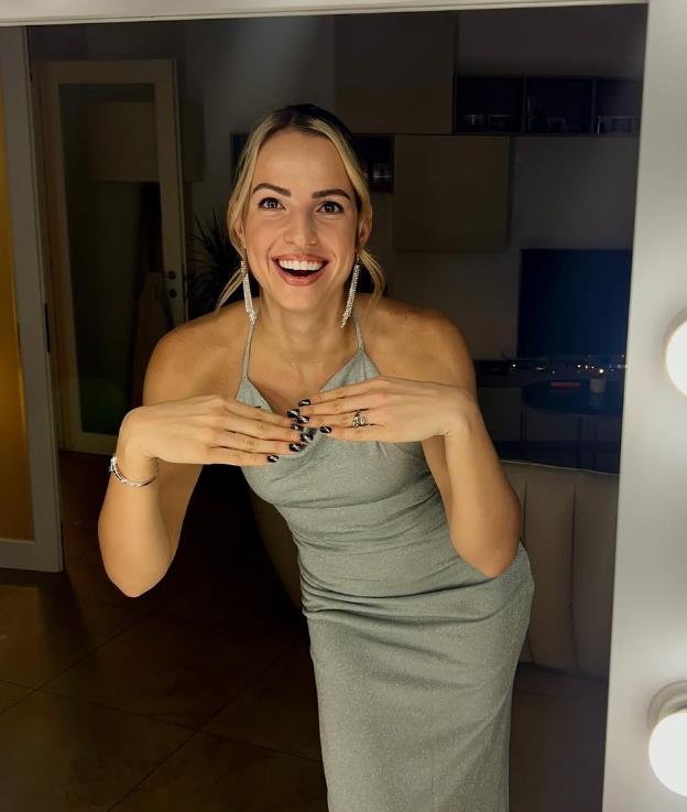 Screenshot 2025-12-18 192704.png