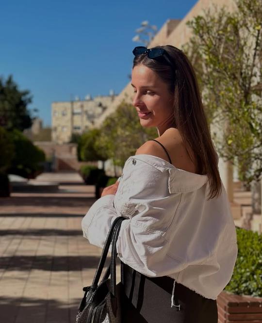 Screenshot 2025-12-18 193012.png