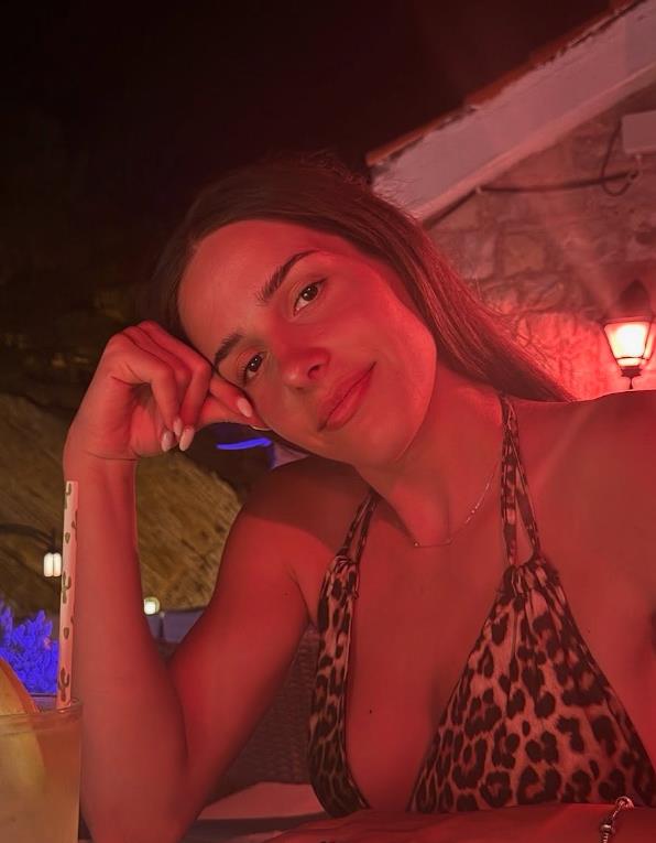 Screenshot 2025-12-18 192932.png