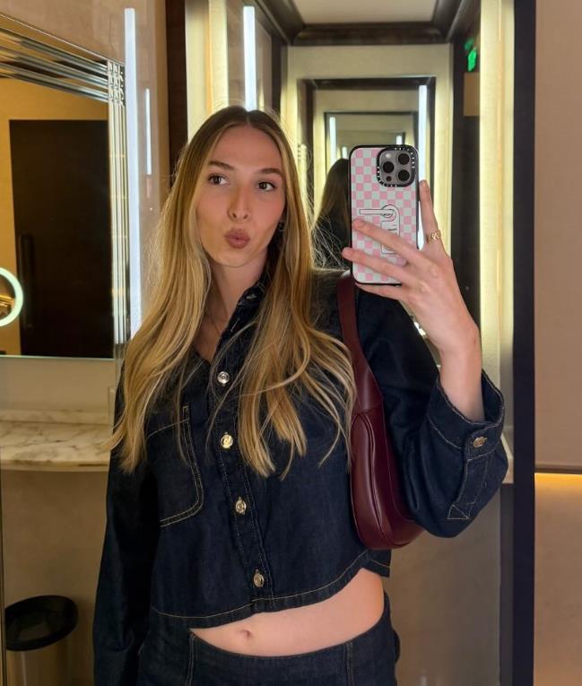 Screenshot 2025-12-18 193437.png