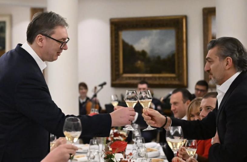 Screenshot 2025-12-18 195925.jpg