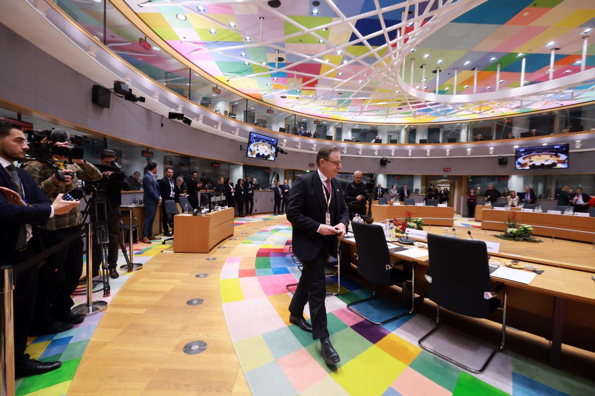 xxxx EPA Olivier Hoslet.jpg