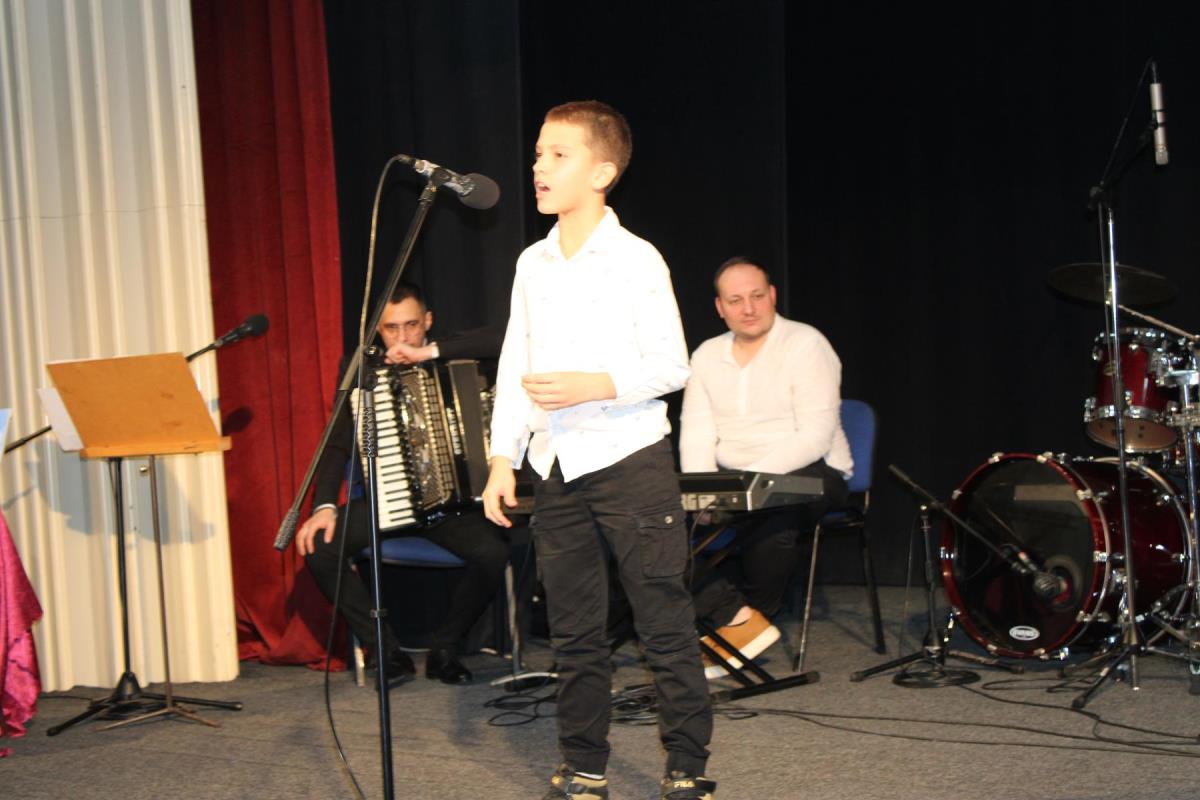 Lomnički đerdani 5.jpg