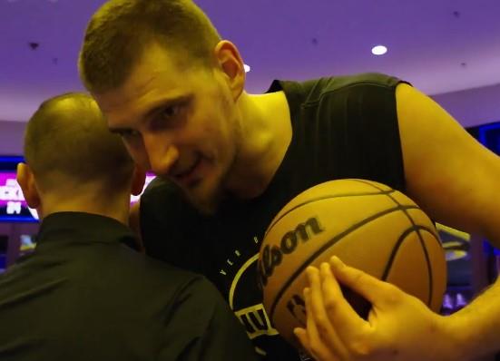 Nikola Jokić 2.jpg