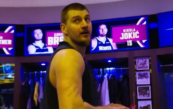 Nikola Jokić 4.jpg