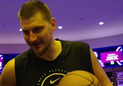 Nikola Jokić.jpg