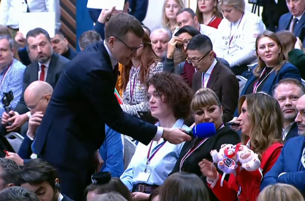 Screenshot 2025-12-19 100008.jpg