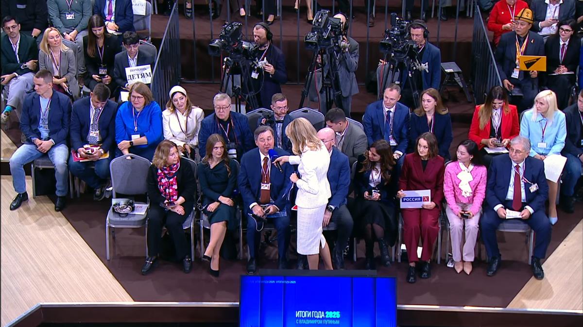 Screenshot 2025-12-19 100333.png