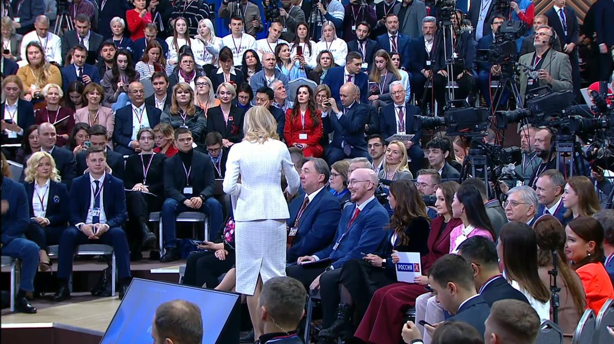 Screenshot 2025-12-19 100315.png