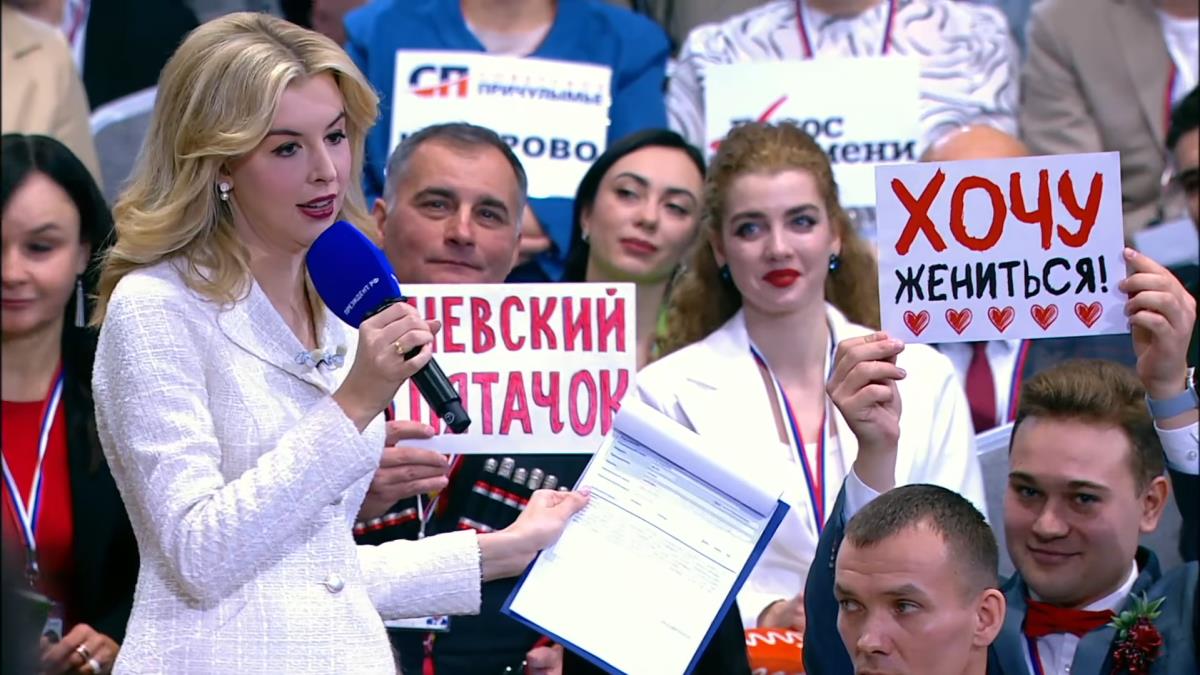 Screenshot 2025-12-19 100531.png