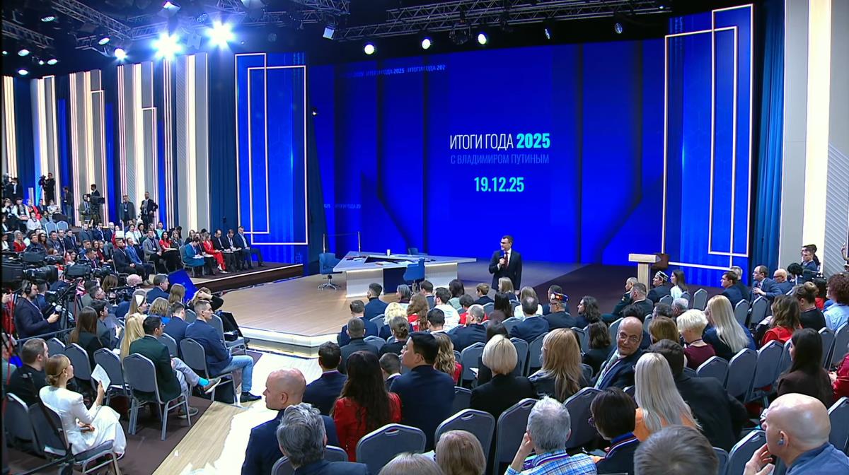 Screenshot 2025-12-19 100452.png