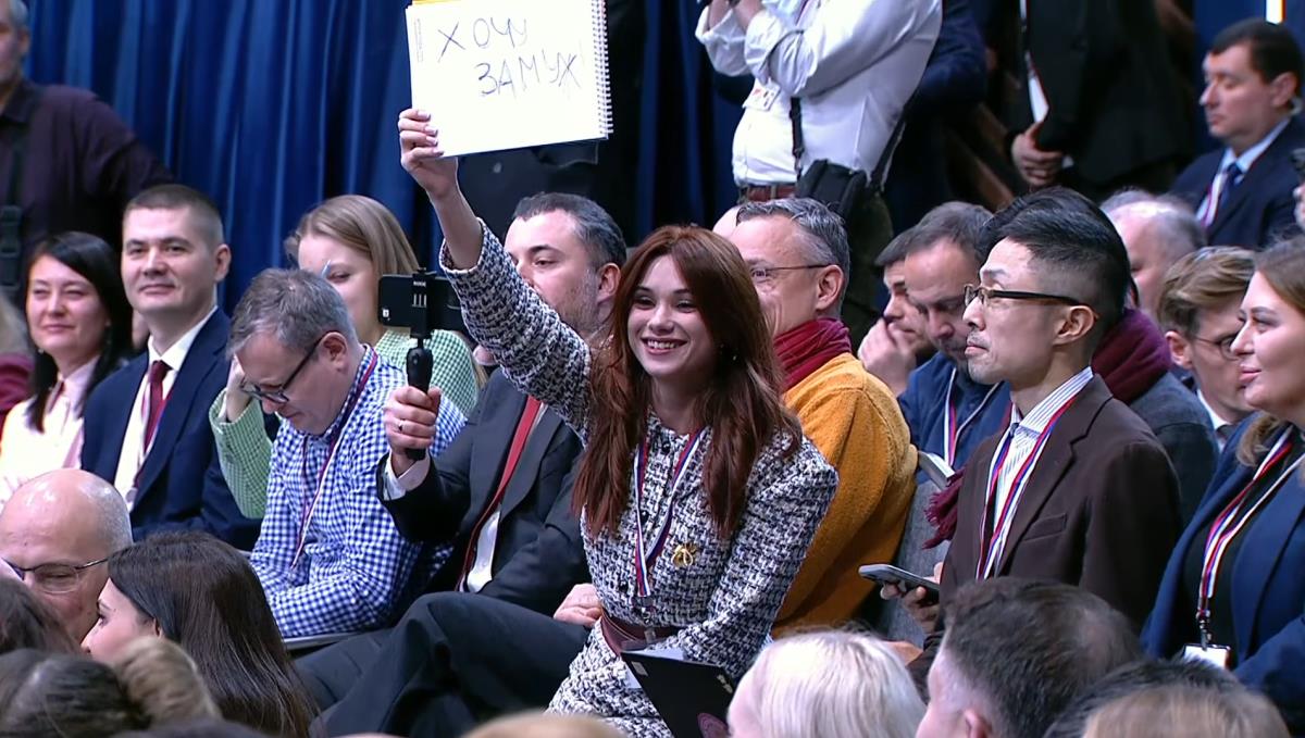 Screenshot 2025-12-19 100646.png