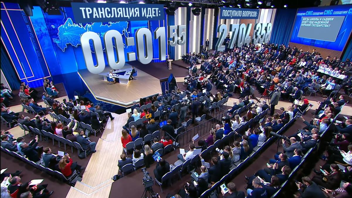 Screenshot 2025-12-19 101123.png