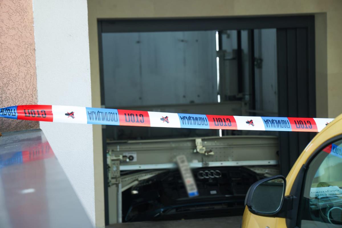 WhatsApp Image 2025-12-19 at 10.50.19 (2).jpg