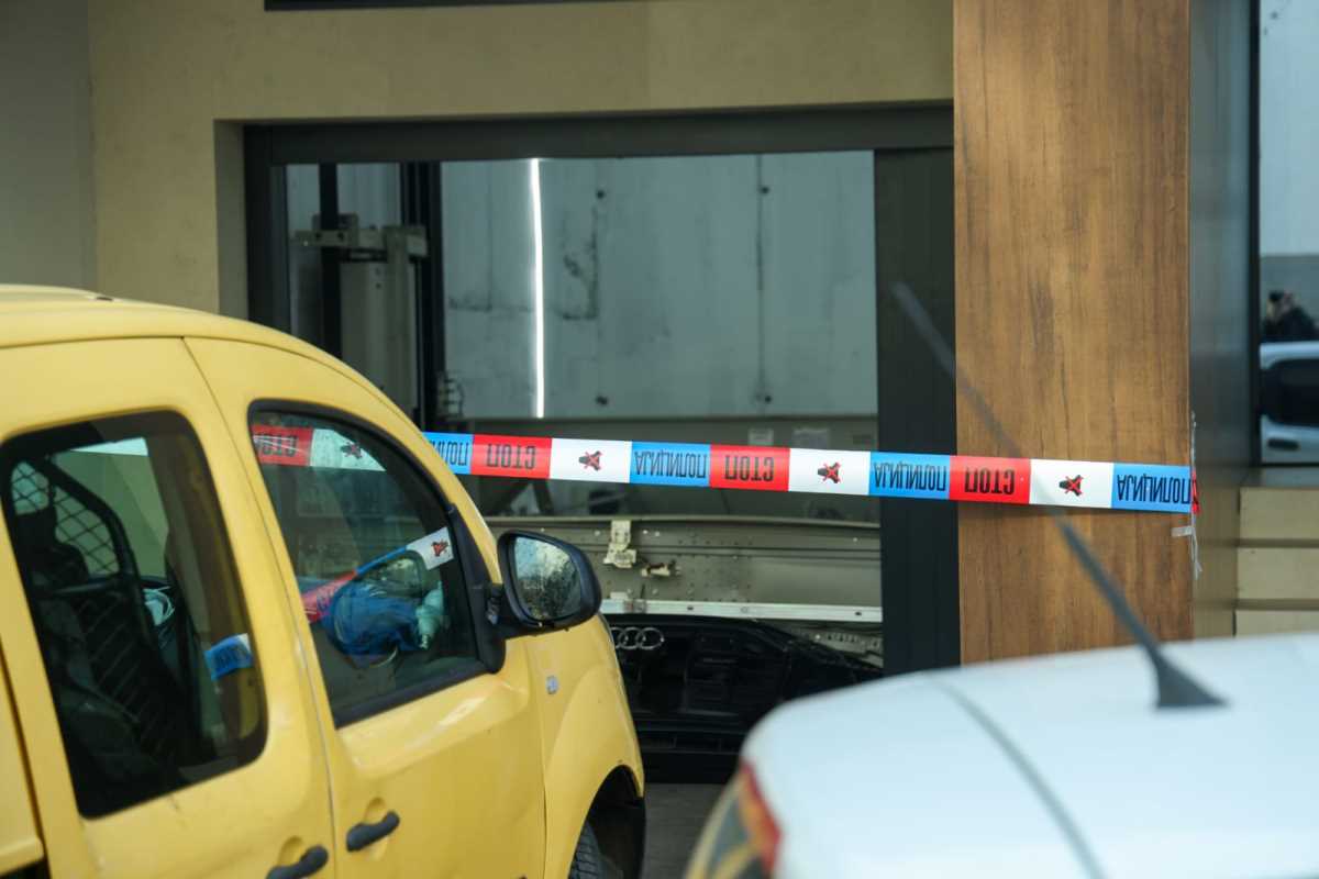 WhatsApp Image 2025-12-19 at 10.50.18.jpeg