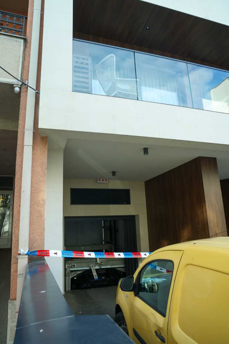 WhatsApp Image 2025-12-19 at 10.50.18 (3).jpeg