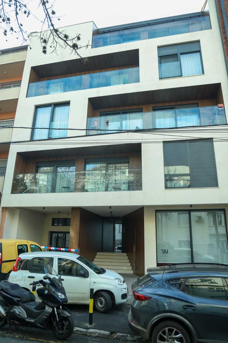 WhatsApp Image 2025-12-19 at 10.50.18 (2).jpeg