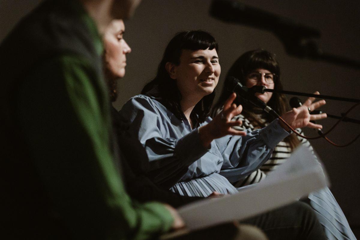 Pravda iili kažnjavanje ka abolicionističkoj budućnosti_Foto Nata Korenovskaia.jpg