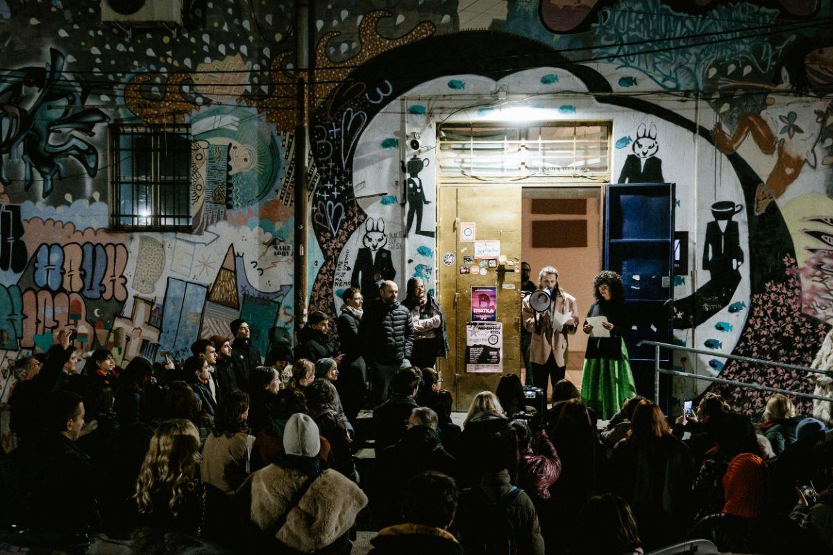 Program Oni dolaze u Magacinu, Foto_Nata Korenovskaia.jpg