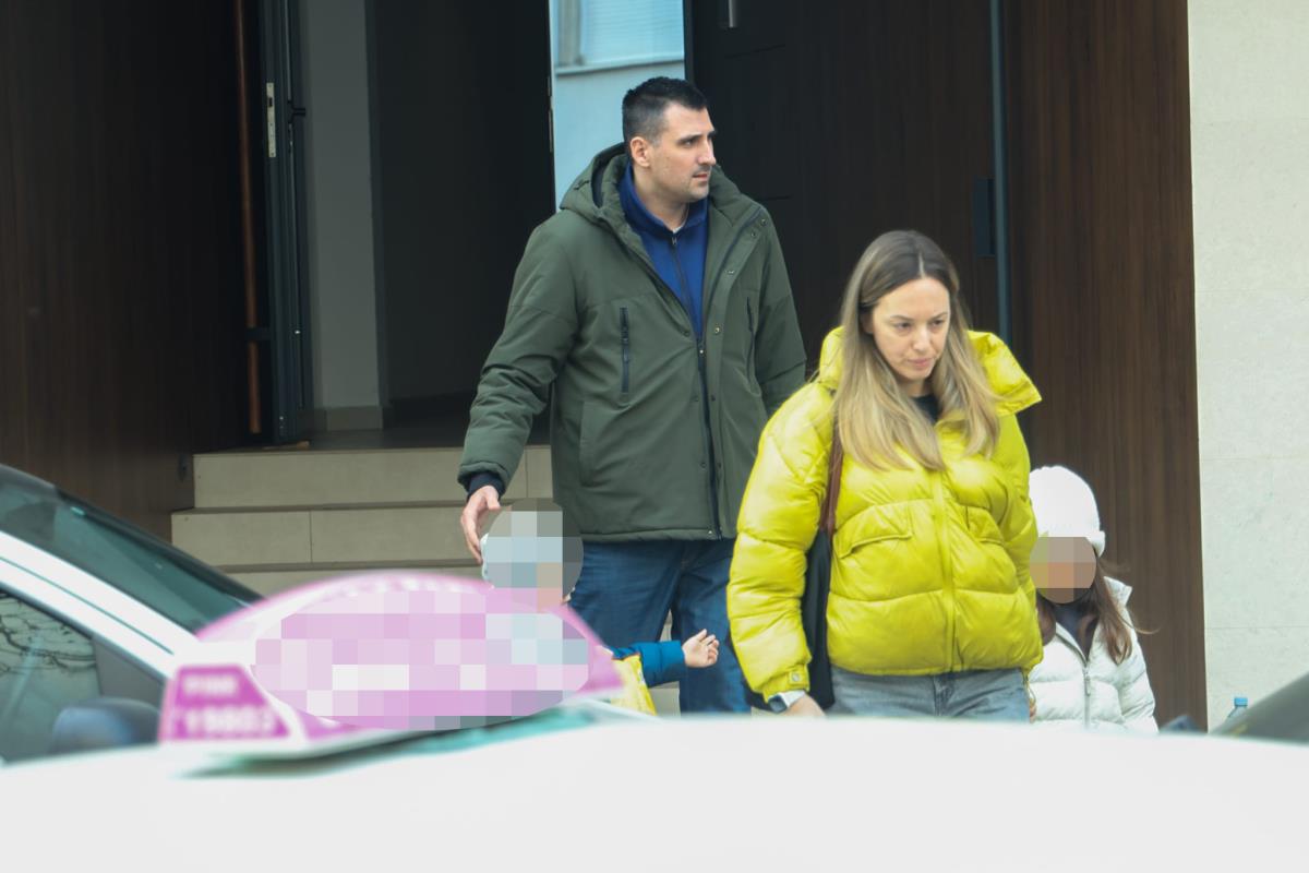 WhatsApp Image 2025-12-19 at 10.55.08.jpg