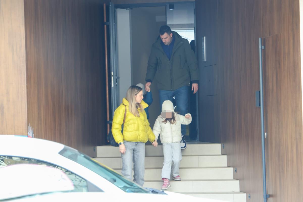 WhatsApp Image 2025-12-19 at 10.55.05.jpg