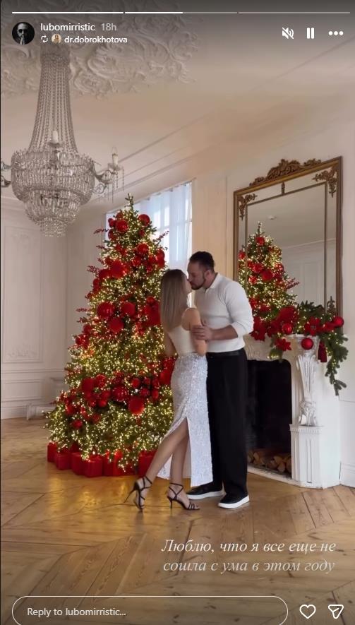 ljubomir ristic 7.jpg