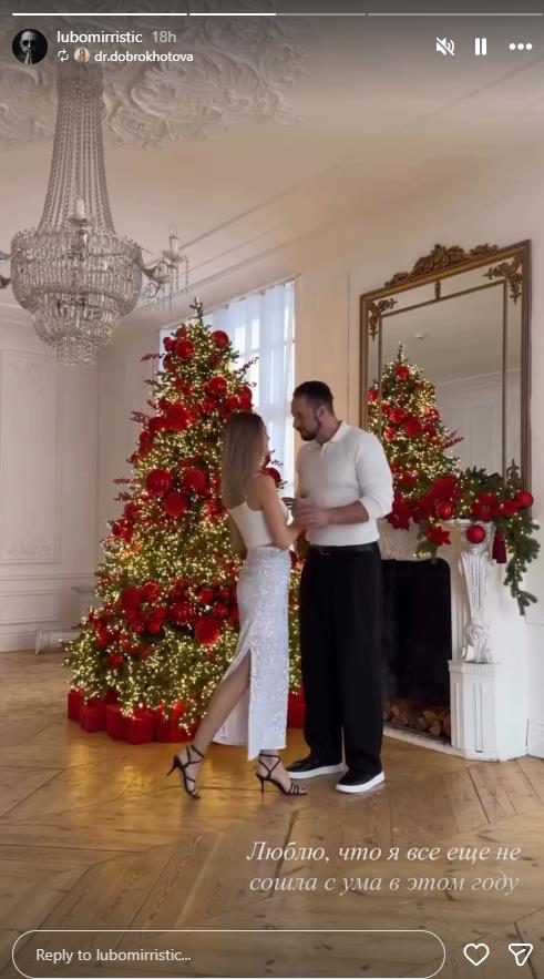 ljubomir ristic 5.png