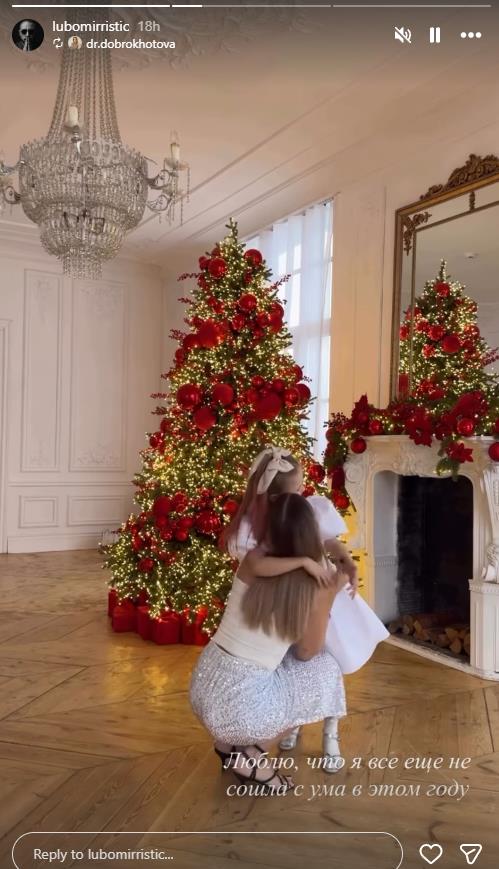 ljubomir ristic 3.png