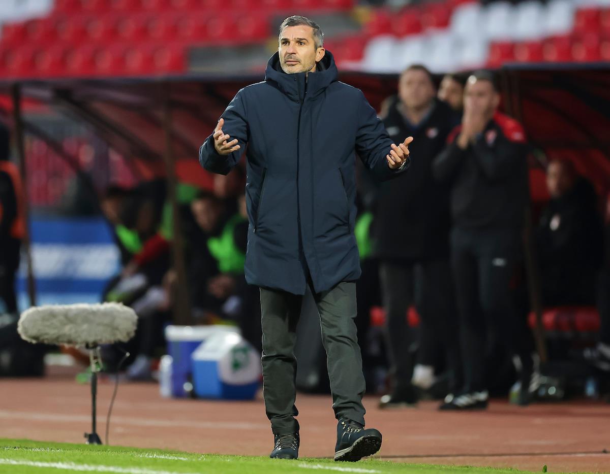 RADNICKI 1923-PARTIZAN_63.JPG