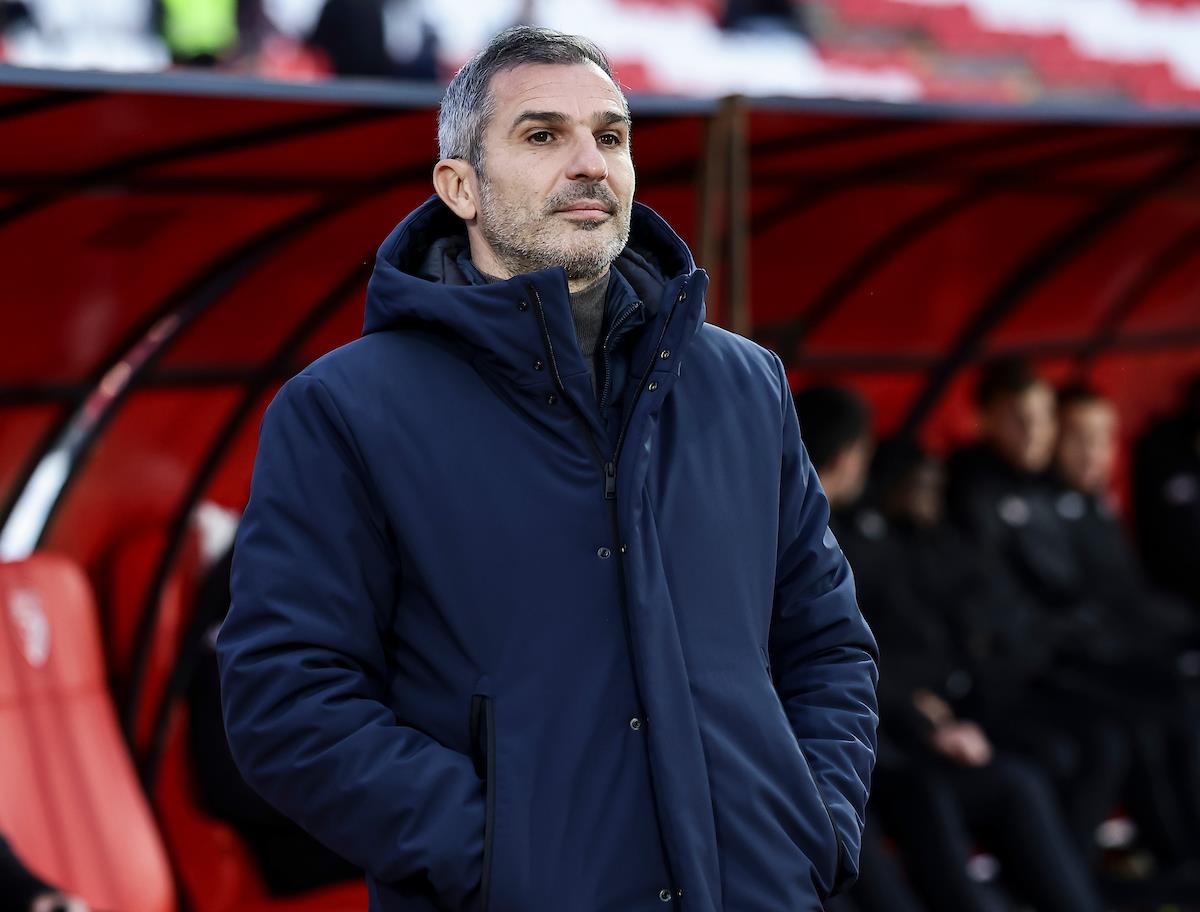 RADNICKI 1923-PARTIZAN_10.JPG