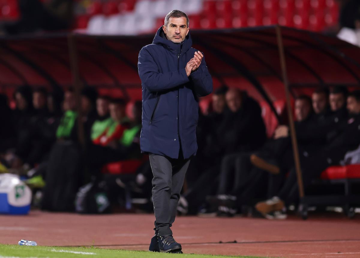 RADNICKI 1923-PARTIZAN_107.JPG