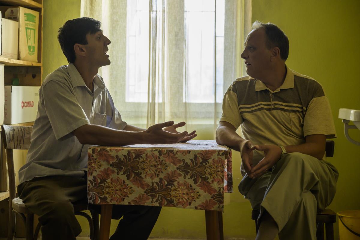 Serija Tvrjdava foto Aleksandar Letic (1).jpg