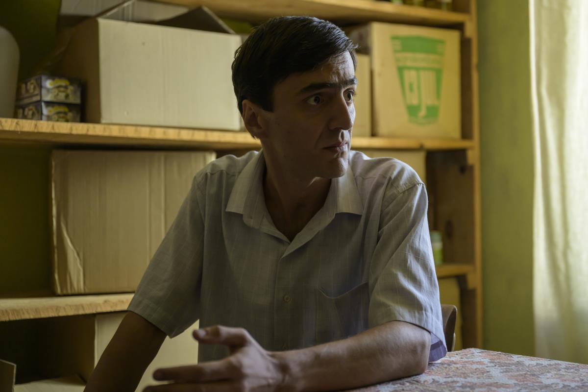 Serija Tvrjdava foto Aleksandar Letic (2).jpg