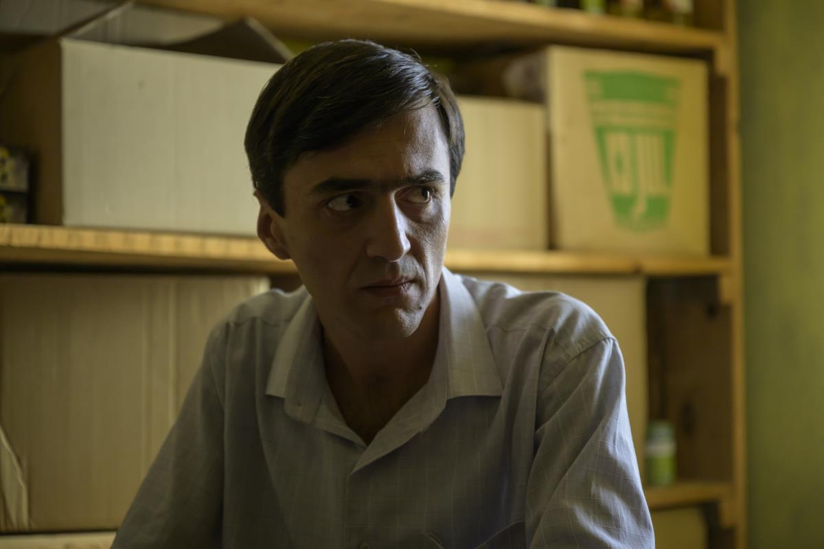 Serija Tvrjdava foto Aleksandar Letic (4).jpg