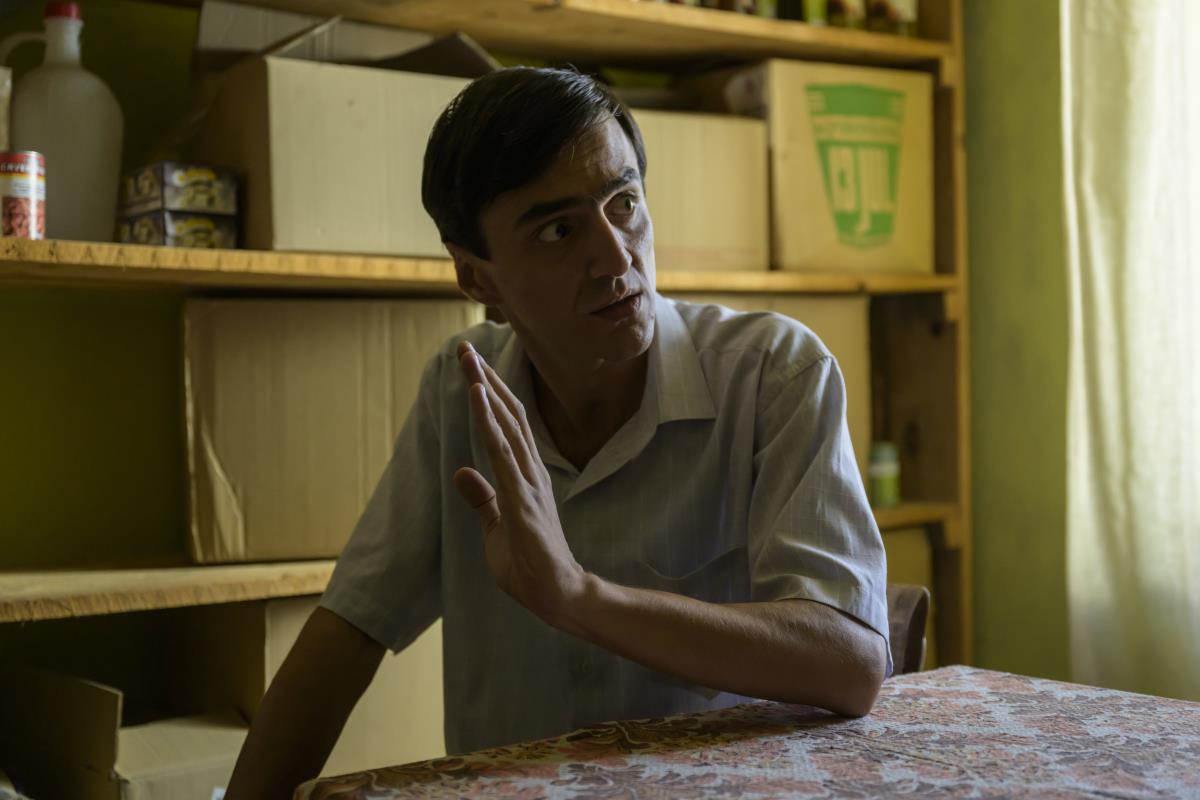 Serija Tvrjdava foto Aleksandar Letic (5).jpg