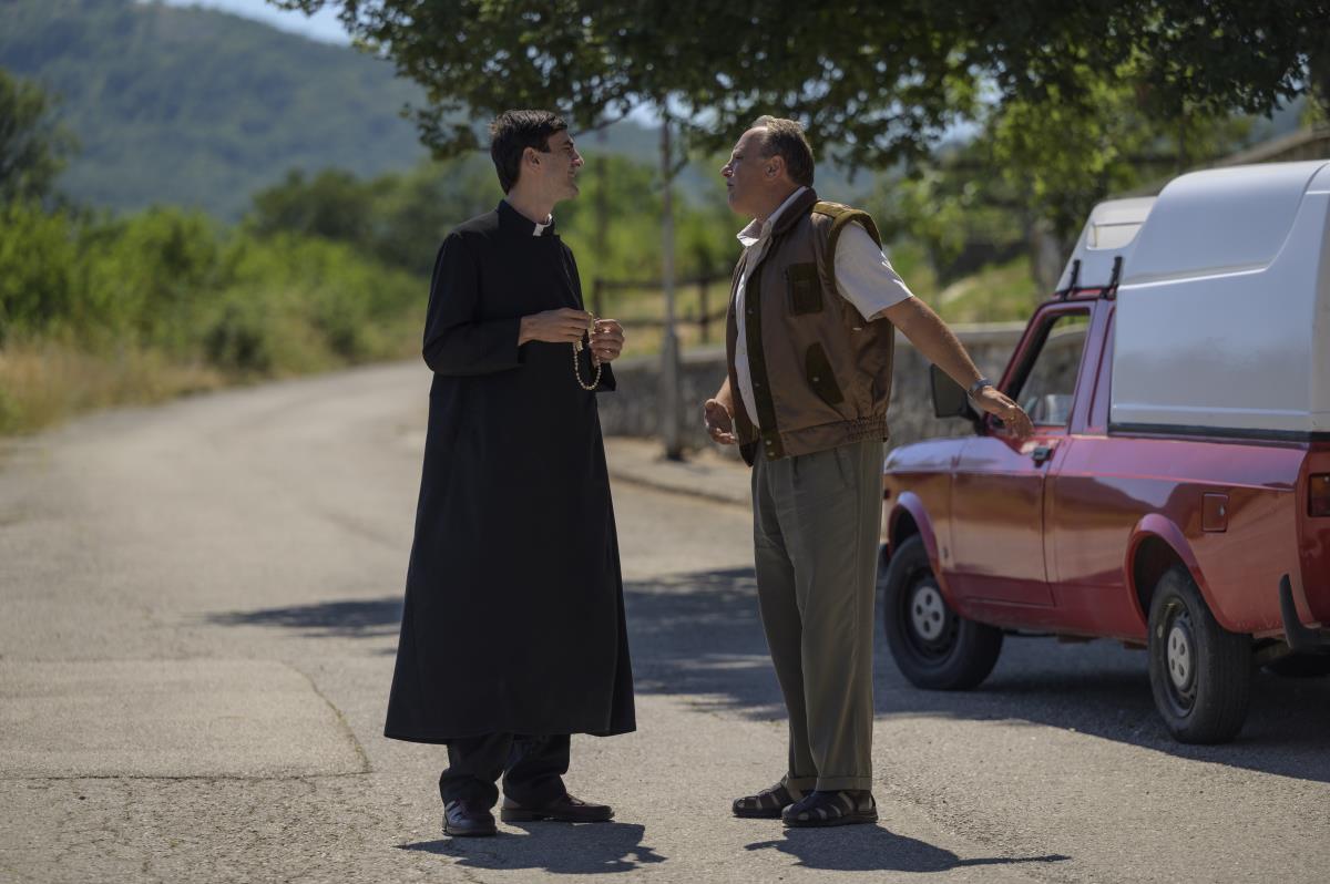 Serija Tvrjdava foto Aleksandar Letic (6).jpg