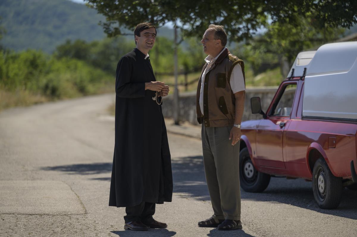 Serija Tvrjdava foto Aleksandar Letic (7).jpg