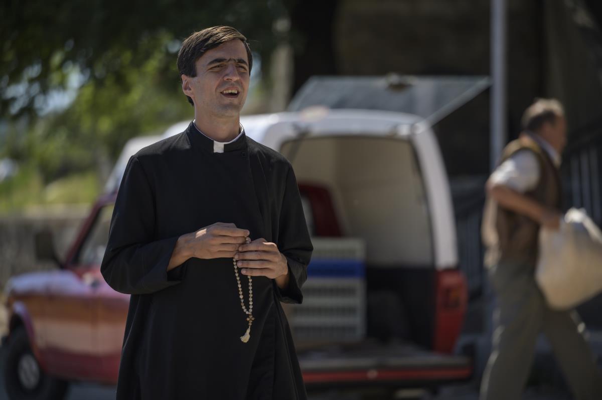 Serija Tvrjdava foto Aleksandar Letic (9).jpg