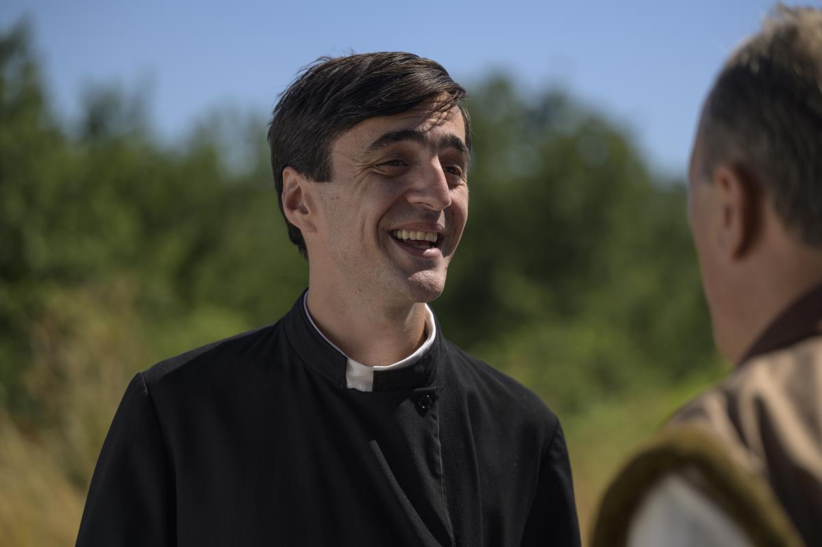 Serija Tvrjdava foto Aleksandar Letic (10).jpg