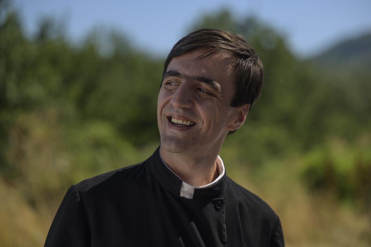 Serija Tvrjdava foto Aleksandar Letic (11).jpg